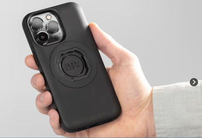 Phone Case for iPhone - Quad Lock®