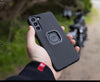 Phone Case for Samsung Galaxy - Quad Lock