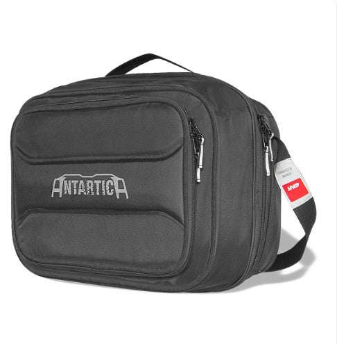 GIVI T420 INNER SOFT BAG