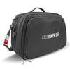 GIVI T430 INNER SOFT BAG