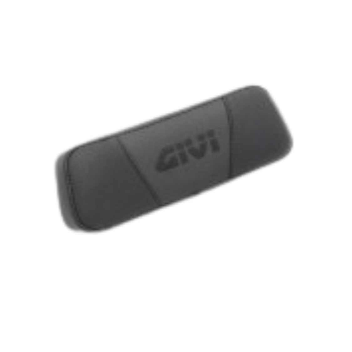 Backrest For C30/B27/E250 with Screw Set-Givi