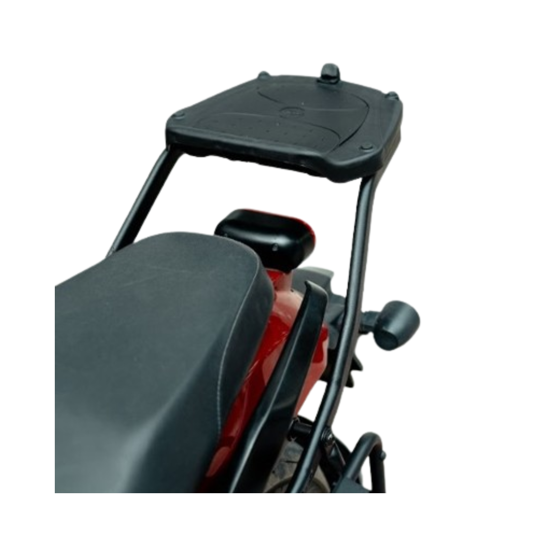 Top Rack Harley-Davidson X440 - Givi