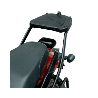 Top Rack Harley-Davidson X440 - Givi