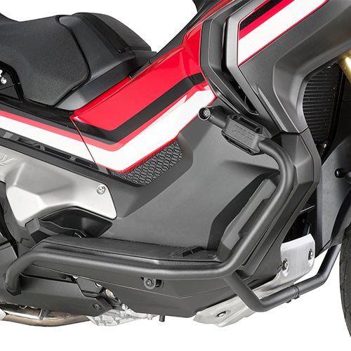 Engine Guard For Honda XAdv750 2025-Givi