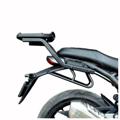 Side Rack For Triumph Speed 400 - Givi - TR-SPEED400