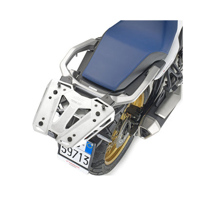 Top Rack for Honda - XL 750 Transalp (2023+)