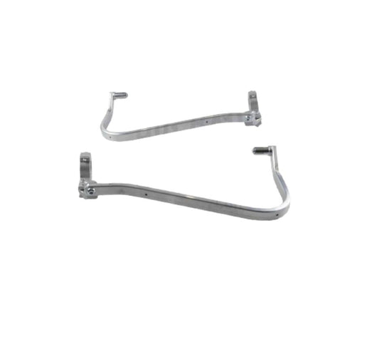 Handguard Mount - Barkbusters