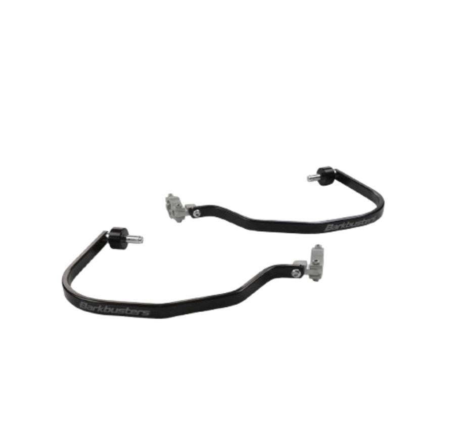 Handguard Two Point - Barkbusters