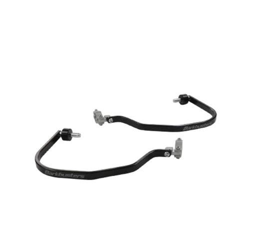 Handguard Two Point - Barkbusters