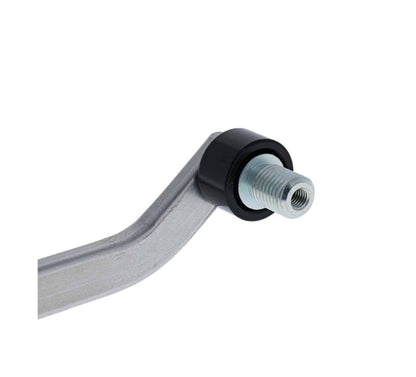 Handguard Mount For Harley-Davidson Pan America- Barkbusters