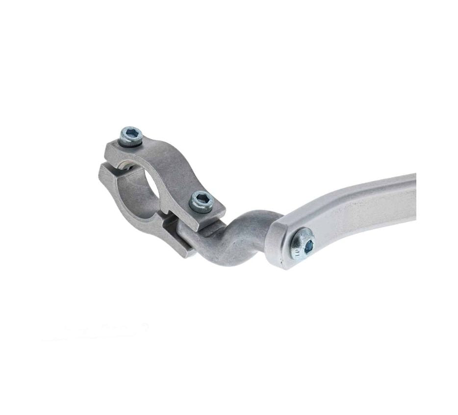 Handguard Mount For Harley-Davidson Pan America- Barkbusters