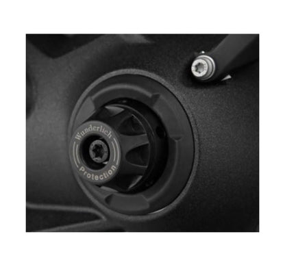 Paralever Slider - Wunderlich