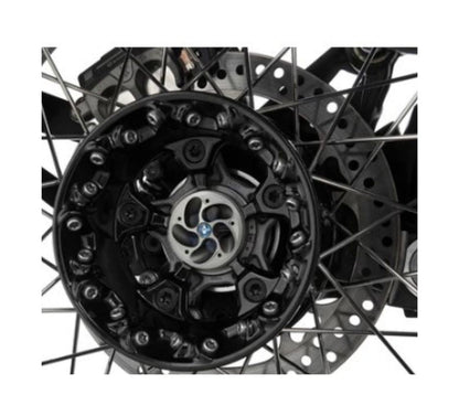 Paralever Slider - Wunderlich