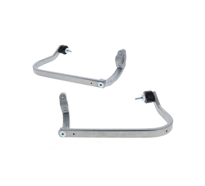 Handguard Mount For Honda Transalp XL750- Barkbusters