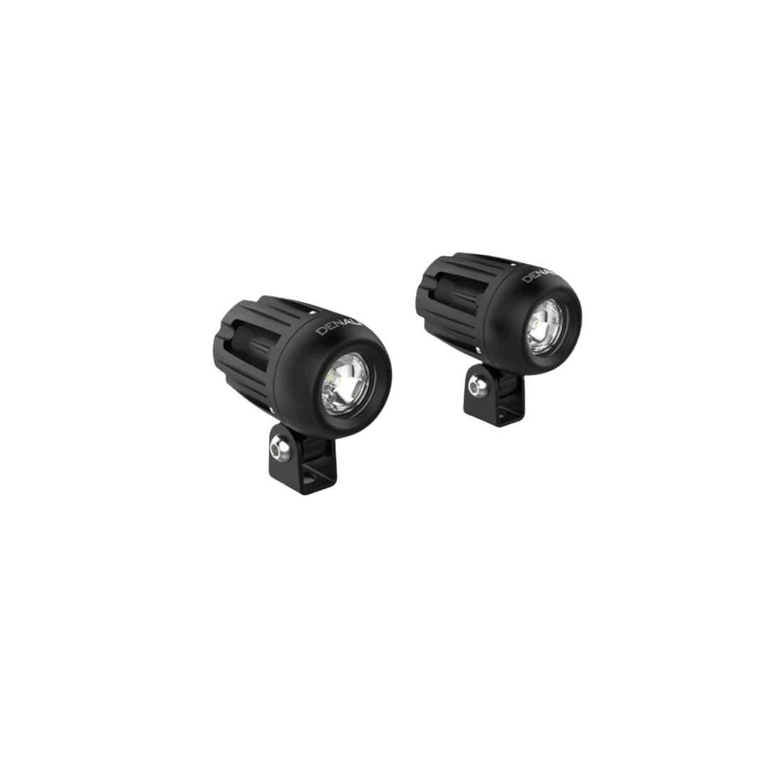 TriOptic DM v2.0 Led Light Kit-Denali