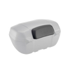 Backrest For Top Box -Givi