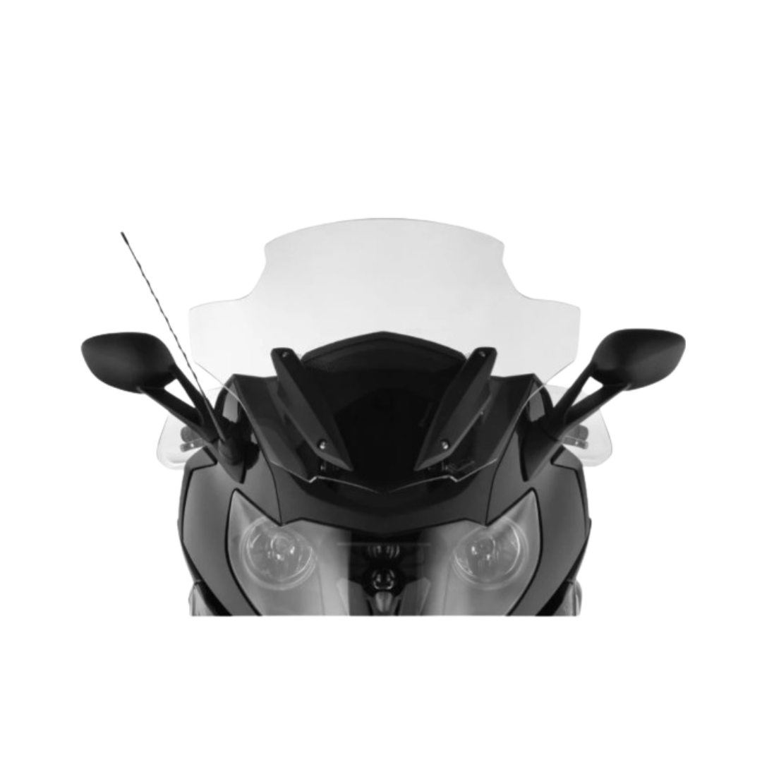 Windshield Screen Marathon For BMW K1600-Wunderlich