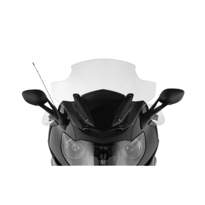Windshield Screen Marathon For BMW K1600-Wunderlich