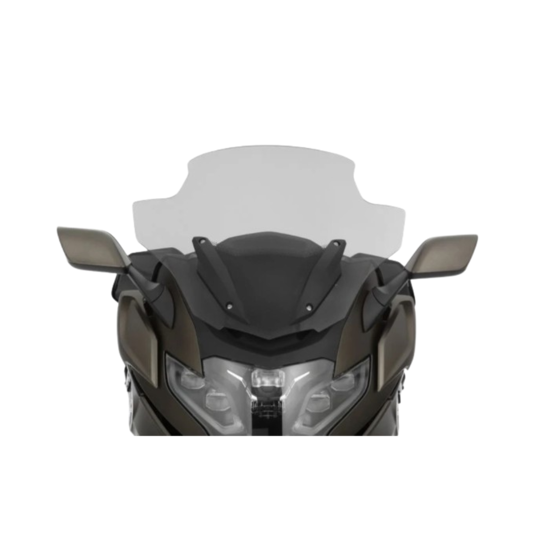 Windshield Screen Marathon For BMW K1600-Wunderlich