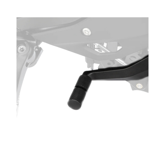 Gear Shift Ext (Offroad)-Wunderlich