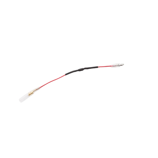 Electric Resister Kit - Wunderlich