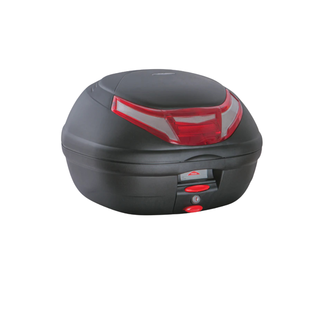 Monolock Top Box- Givi