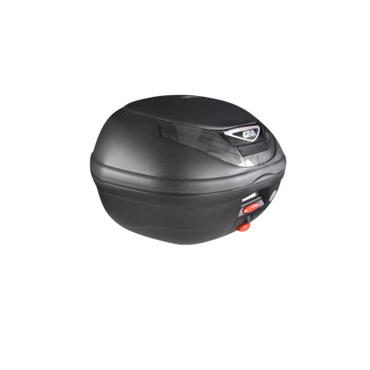 Monolock Top Box- Givi