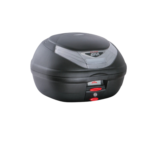 Monolock Top Box 35Ltr - Givi