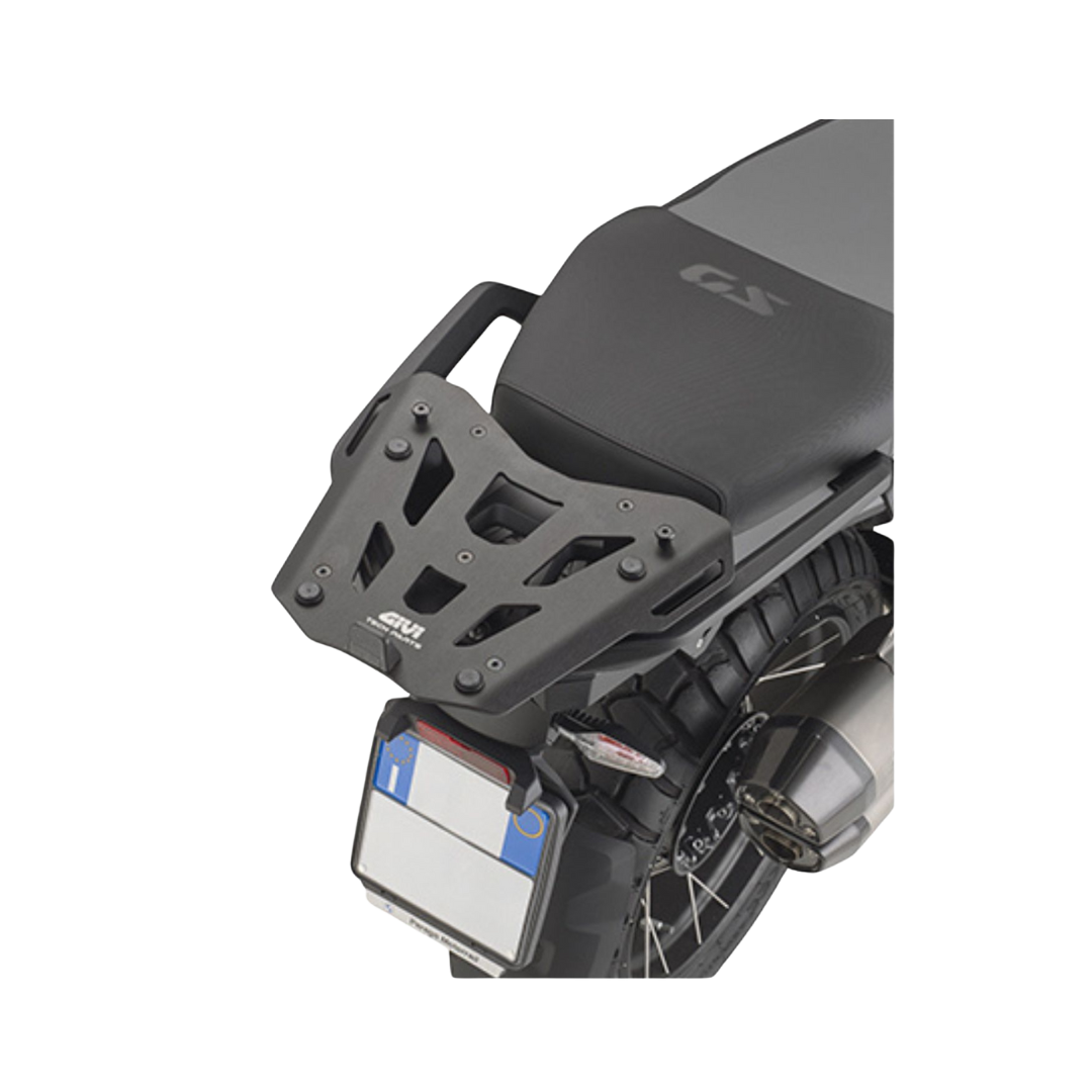 Top Rack For BMW R1300GSA - Givi