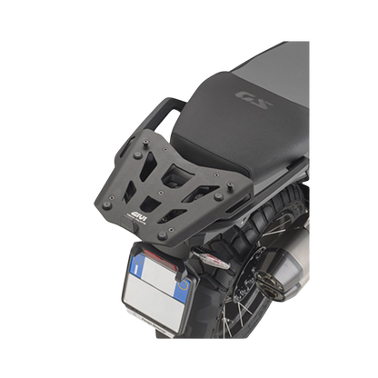 Top Rack For BMW R1300GSA - Givi