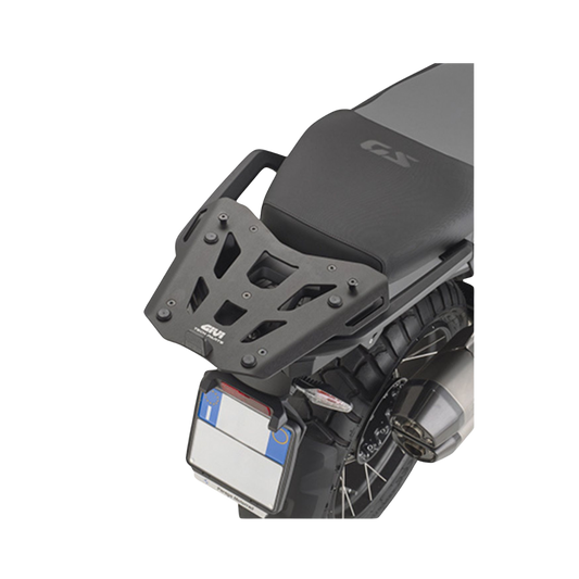 Top Rack For BMW R1300GSA - Givi