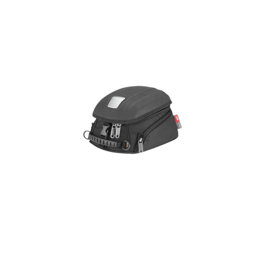 Tank Bag 5Ltr Tanklock Metro-T Range -Givi