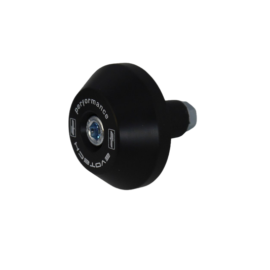 Swingarm Protection - Evotech Performance