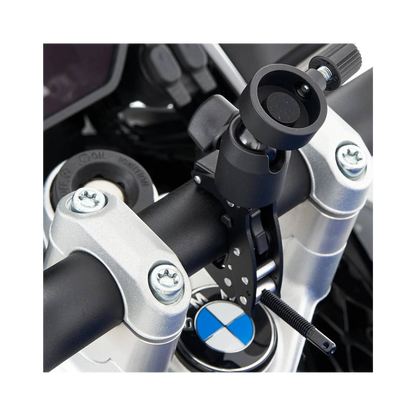 Universal Multi clamp Base Holder  -Wunderlich