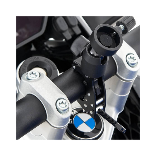 Universal Multi clamp Base Holder  -Wunderlich