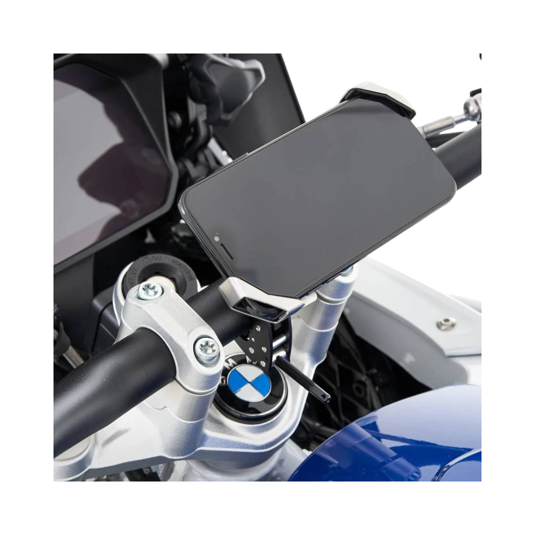 Universal Multi clamp Base Holder  -Wunderlich