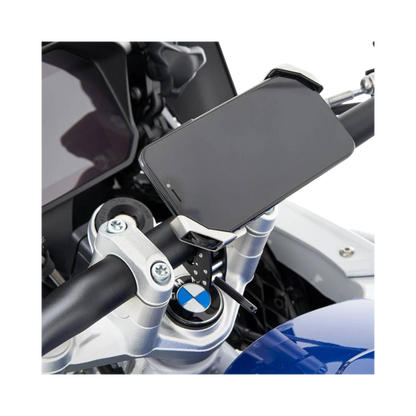 Universal Multi clamp Base Holder  -Wunderlich