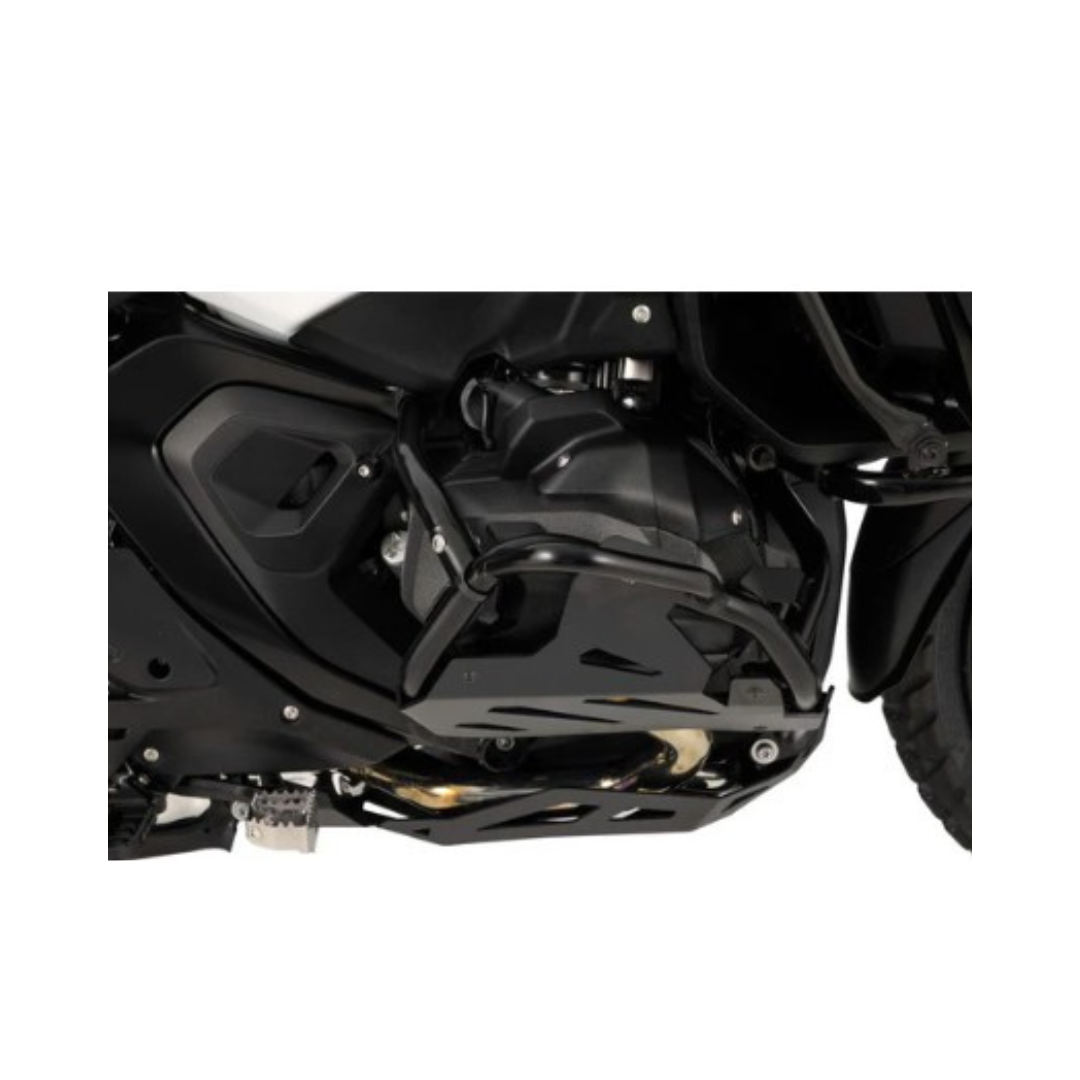 Reinforcement Bar (OEM Engine Bar) For BMW R1300GS/GSA -Wunderlich