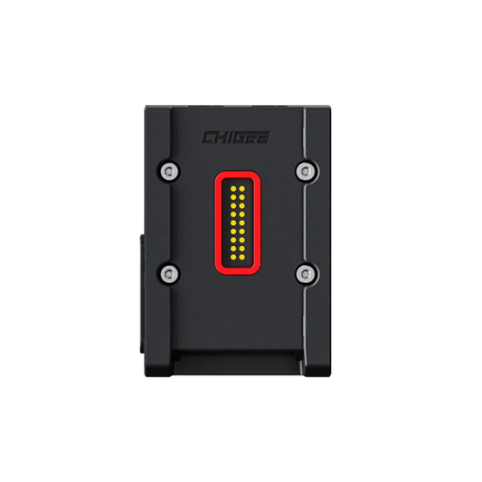 AIO-6 Series Quick-Release Module -Chigee