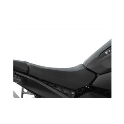 Rider Seat Lifting Kit For BMW R1300GS-Wunderlich