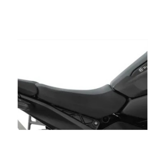 Rider Seat Lifting Kit For BMW R1300GS-Wunderlich