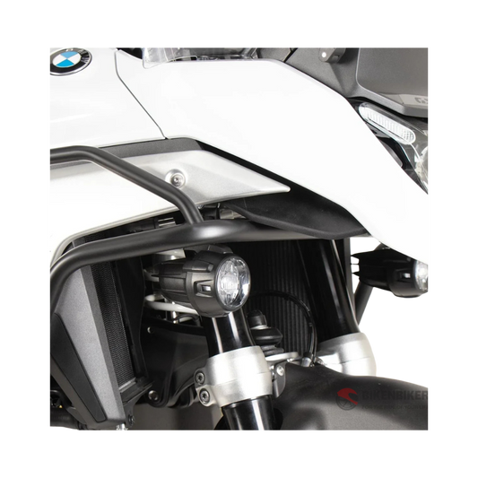 OEM Light Mount For BMW R1300GS-  Hepco & Becker