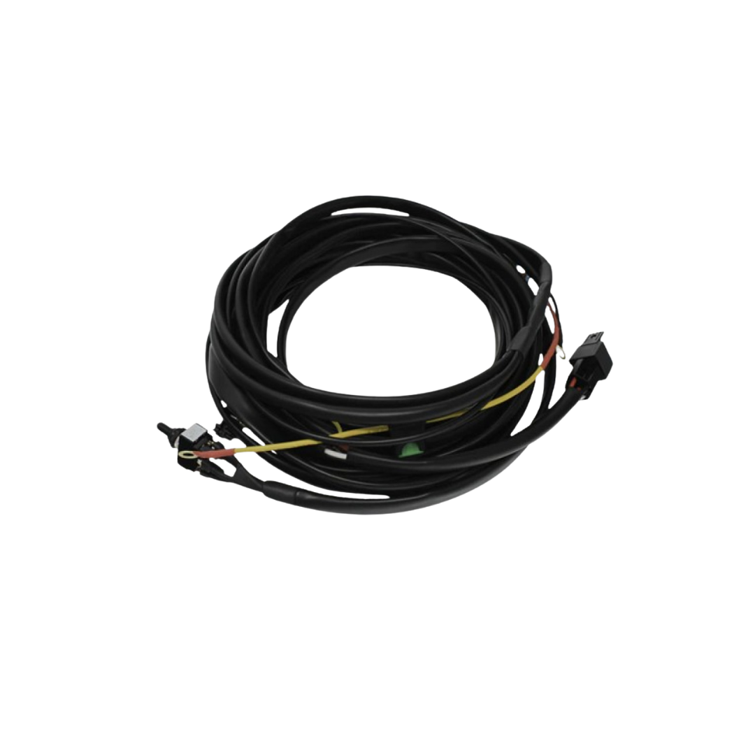 Wiring Harness For XL/ONX6/S8  - Baja Designs