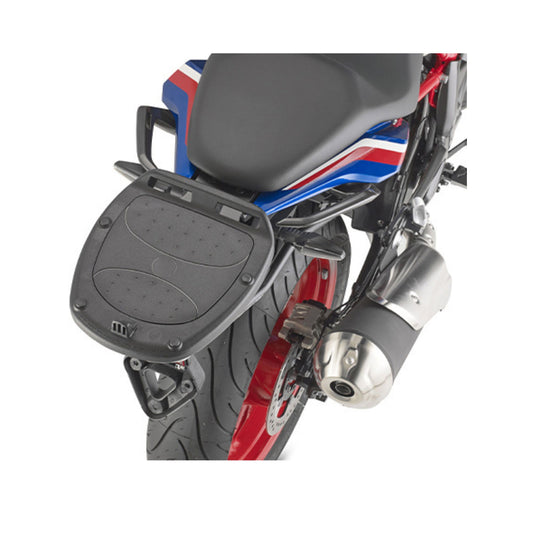 Top Rack for MONOLOCK® or MONOKEY For BMW > G310 R (17 > 24) - Givi