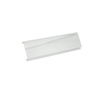 Light Covers ONX6+S8 - Baja Design