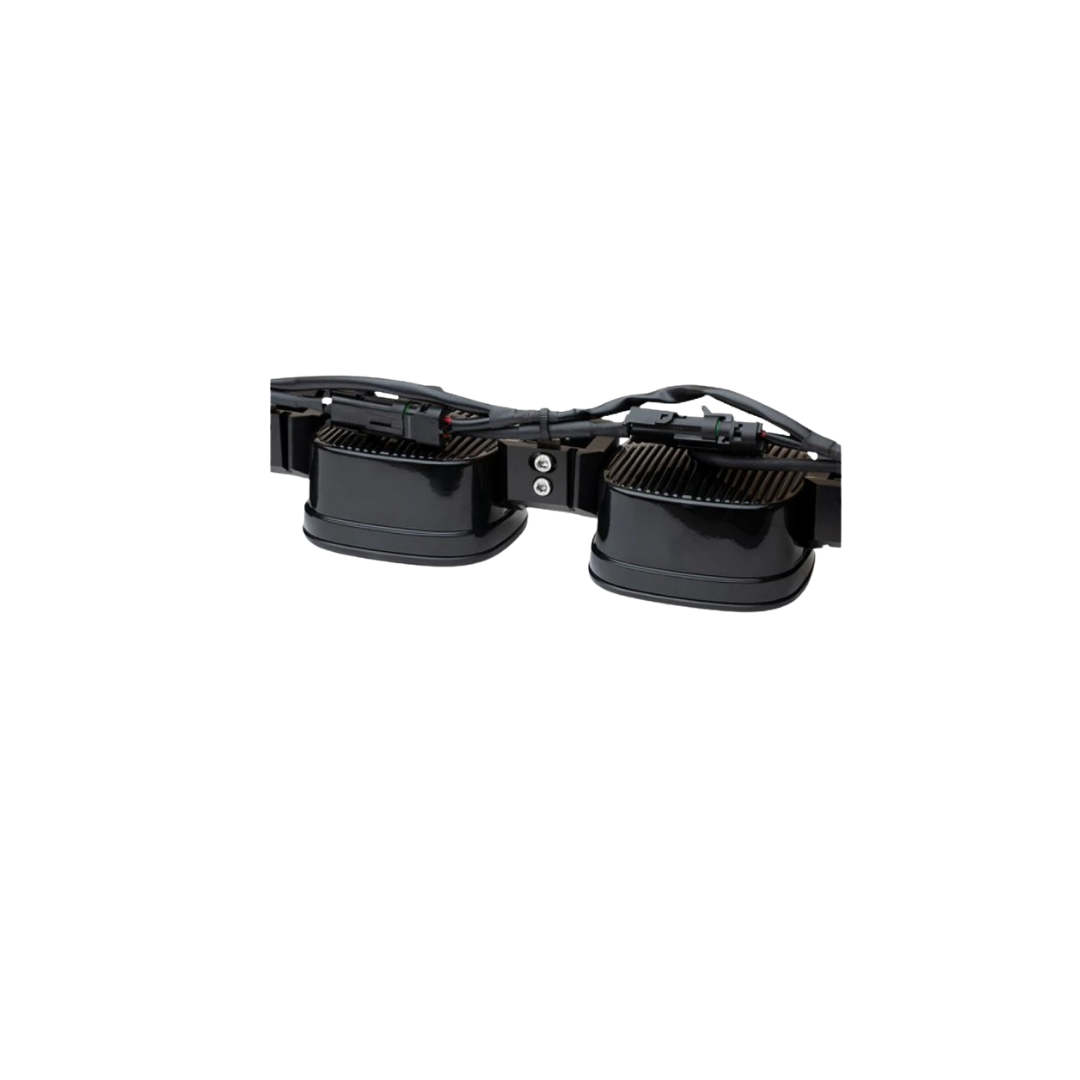 Led Light Bar XL Linkable (3150Lu/pc) - Baja Design