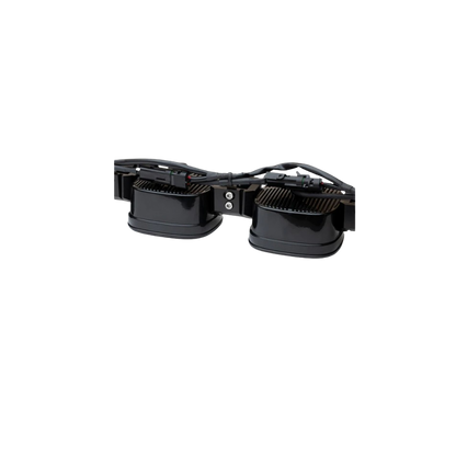 Led Light Bar XL Linkable (3150Lu/pc) - Baja Design