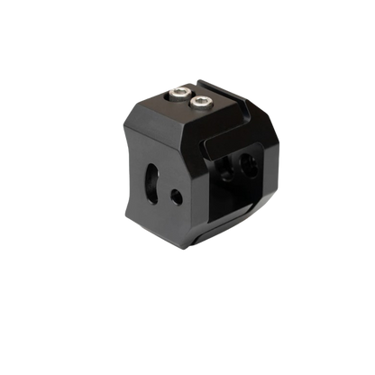 Led Light Bar XL Linkable (3150Lu/pc) - Baja Design