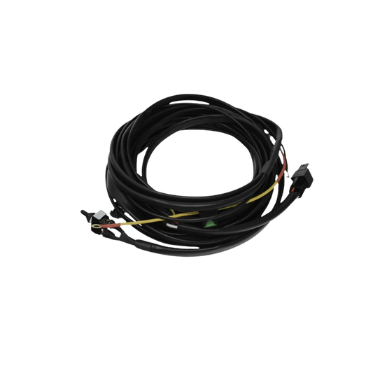 Wiring LP9/LP6 Pro Harness -Baja Designs