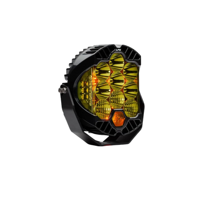 Aux LP9 Led 22050 Lumens (Pair) Light-Baja Designs